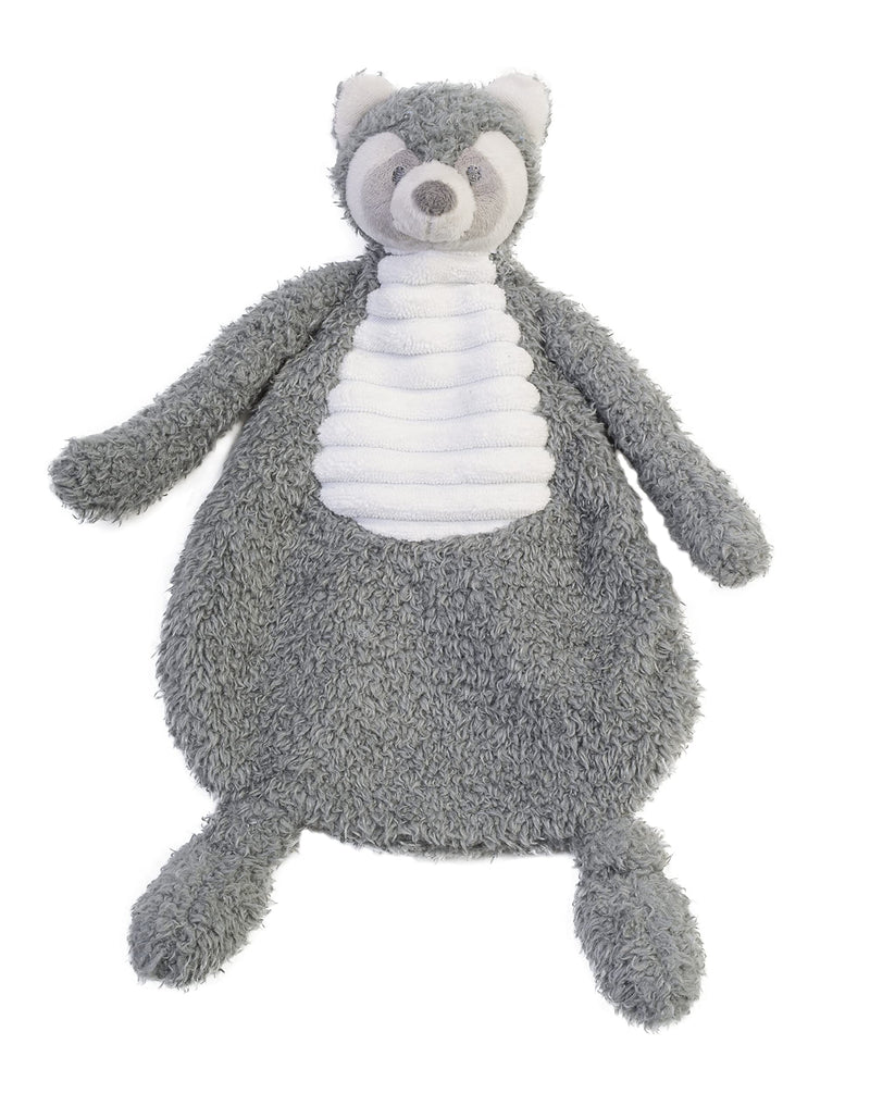 Happy Horse Pluche Happy Wasbeer Knuffeldoekje 24cm