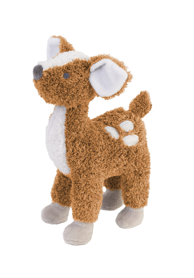 Happy Horse Pluche Hert Do no.1 22cm