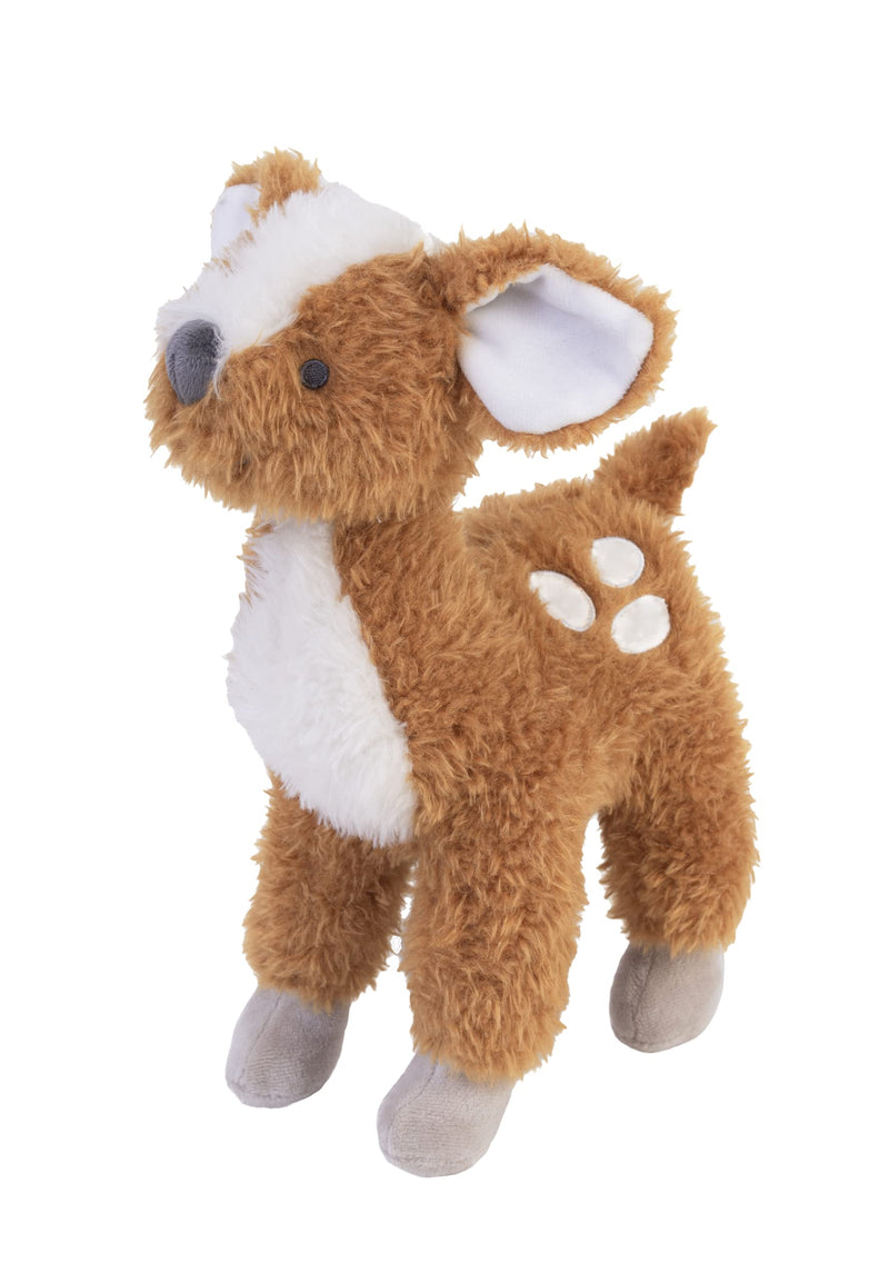 Happy Horse Pluche Hert Do no.2 32cm