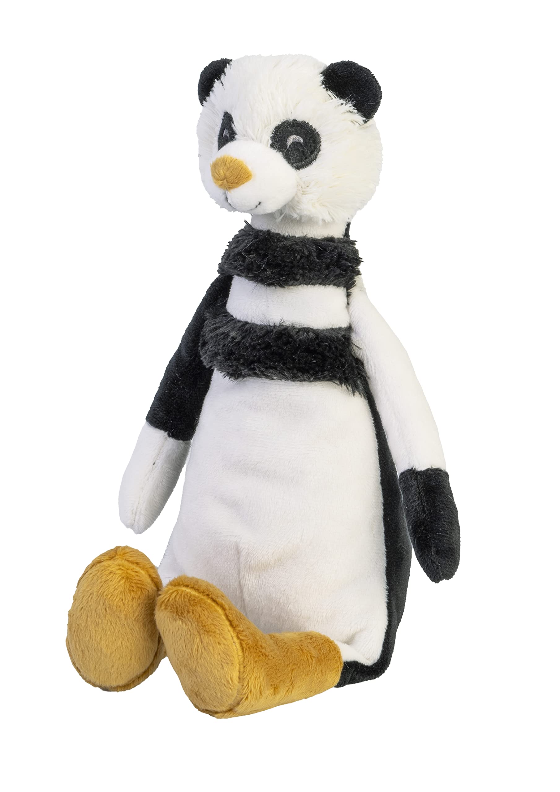 Happy Horse Pluche Panda Phill no.2 32cm