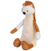 Happy Horse Pluche Egel Harry no.2 32cm