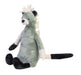 Happy Horse Pluche Wasbeer Rudy no.2 32cm