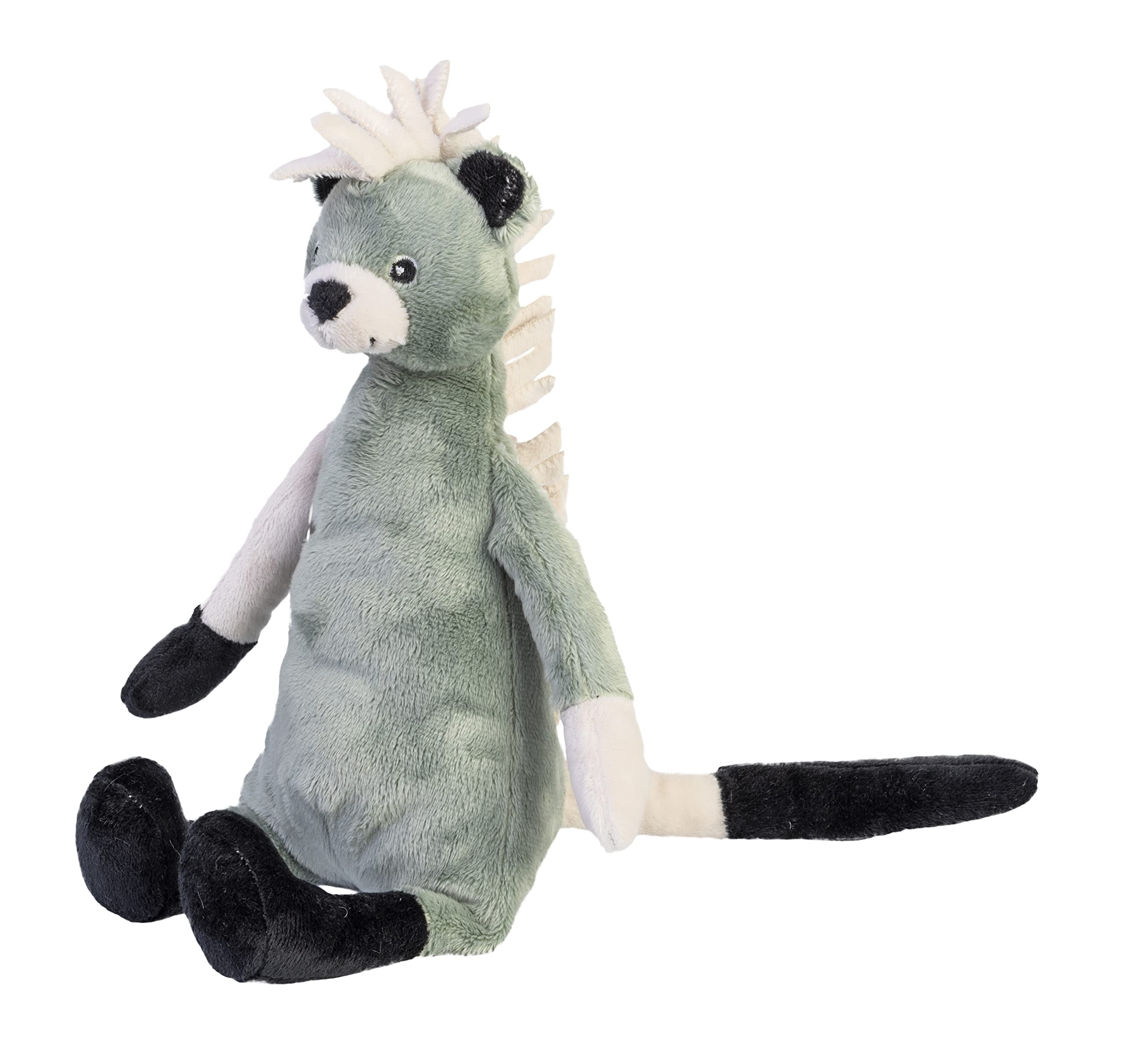 Happy Horse Pluche Wasbeer Rudy no.2 32cm