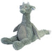 Happy Horse Pluche Draak Drake 26cm