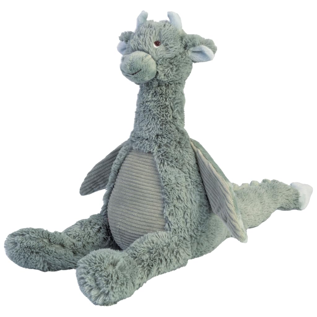 Happy Horse Pluche Draak Drake 26cm