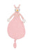 Happy Horse Pluche Talia Knuffeldoekje 28cm
