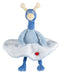Happy Horse Pluche Pauw Polly no.1 18cm
