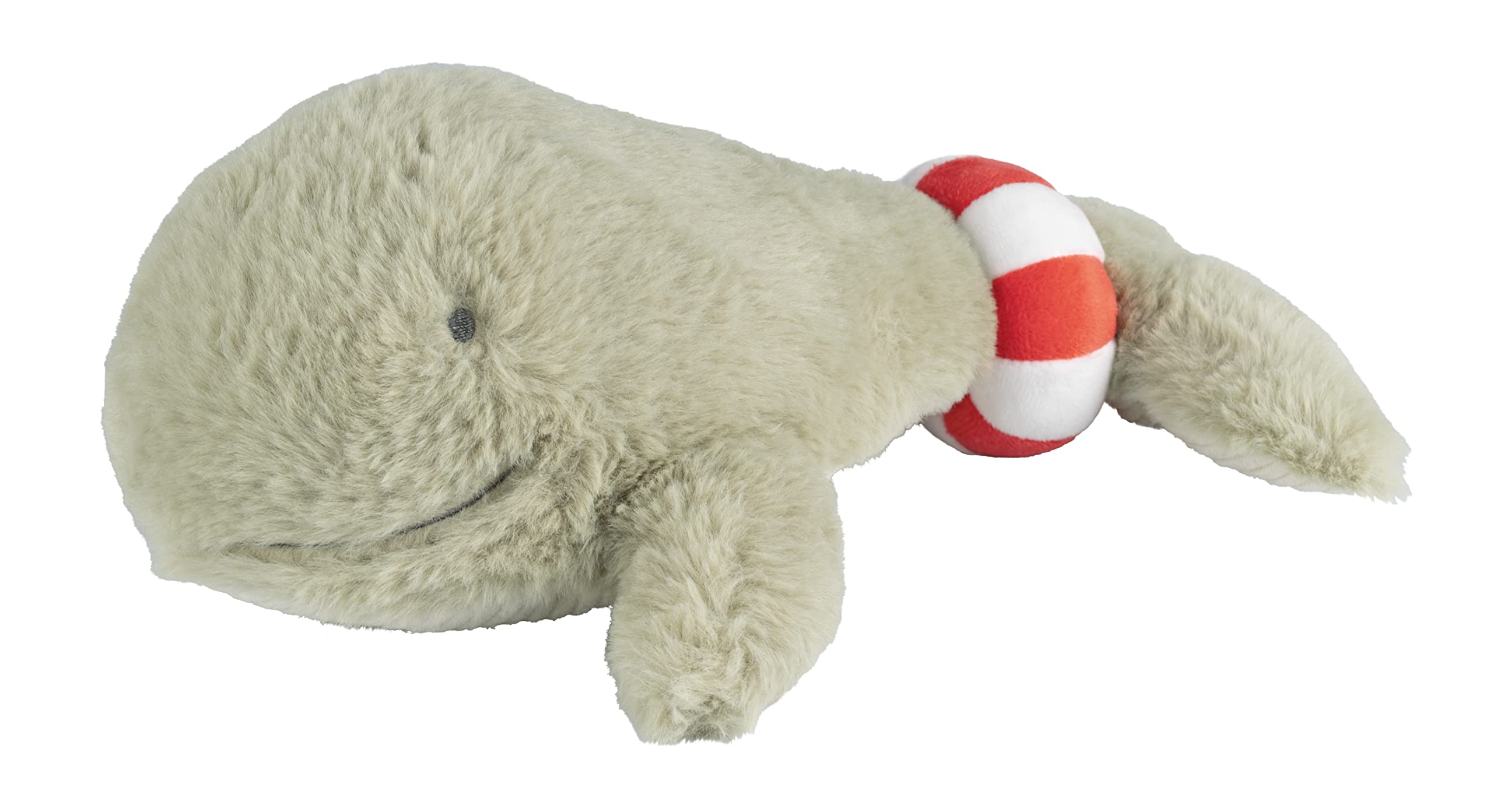 Happy Horse Pluche Walvis Willow 28cm