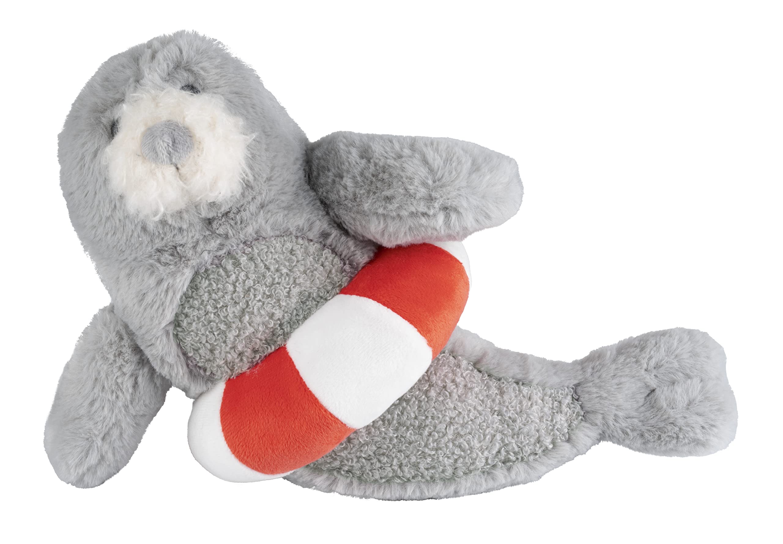 Happy Horse Pluche Zeehond Senna 30cm
