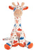 Happy Horse Pluche Giraffe Gilles no.2 34cm