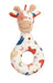 Happy Horse Pluche Giraffe Gilles Rammelaar 17cm