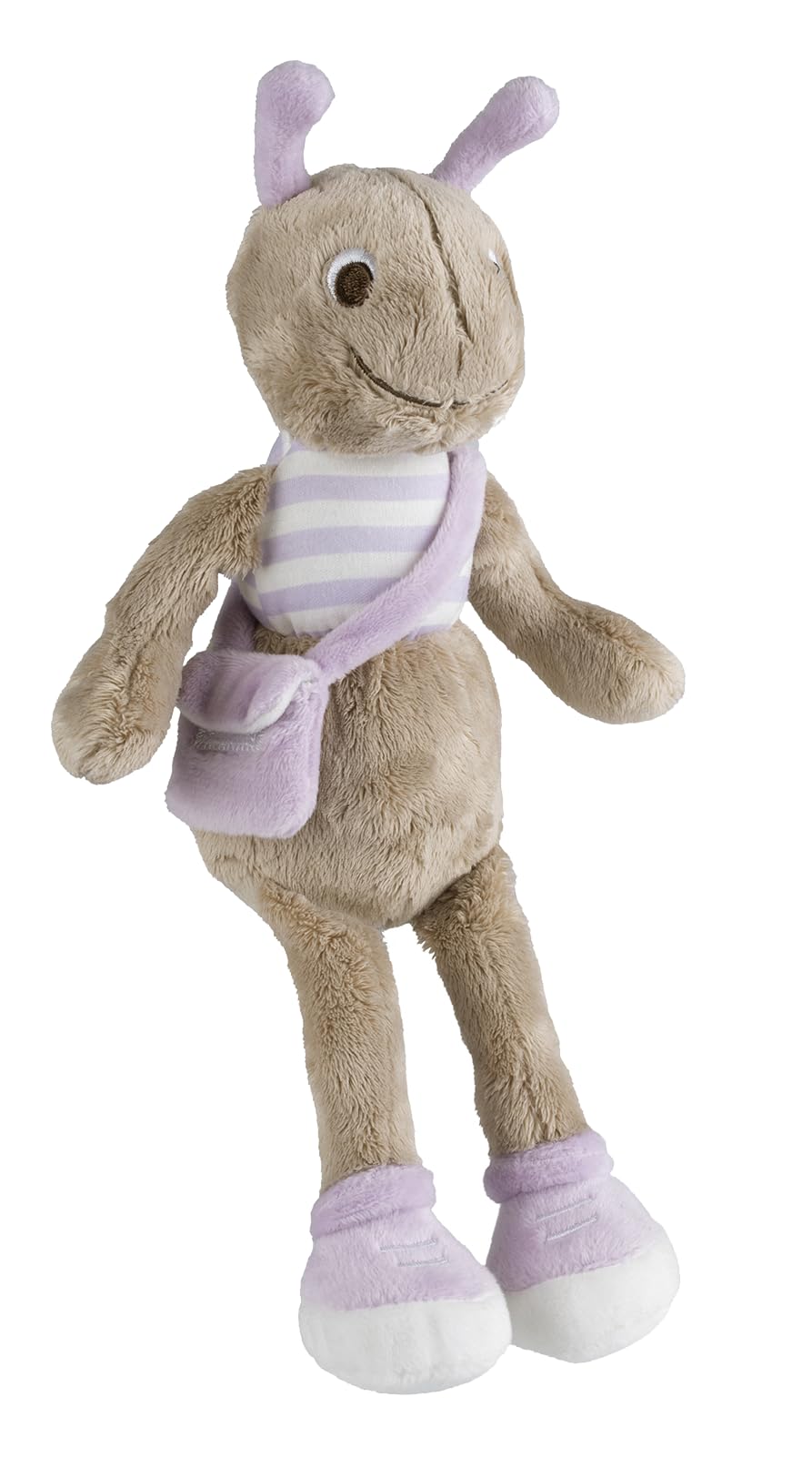 Happy Horse Pluche Mier Amy 28cm