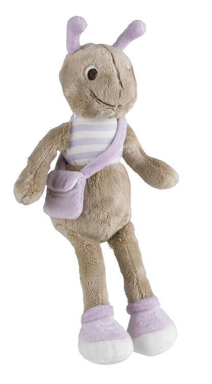 Happy Horse Pluche Mier Amy 28cm