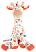 Happy Horse Pluche Giraffe Gilles 60cm