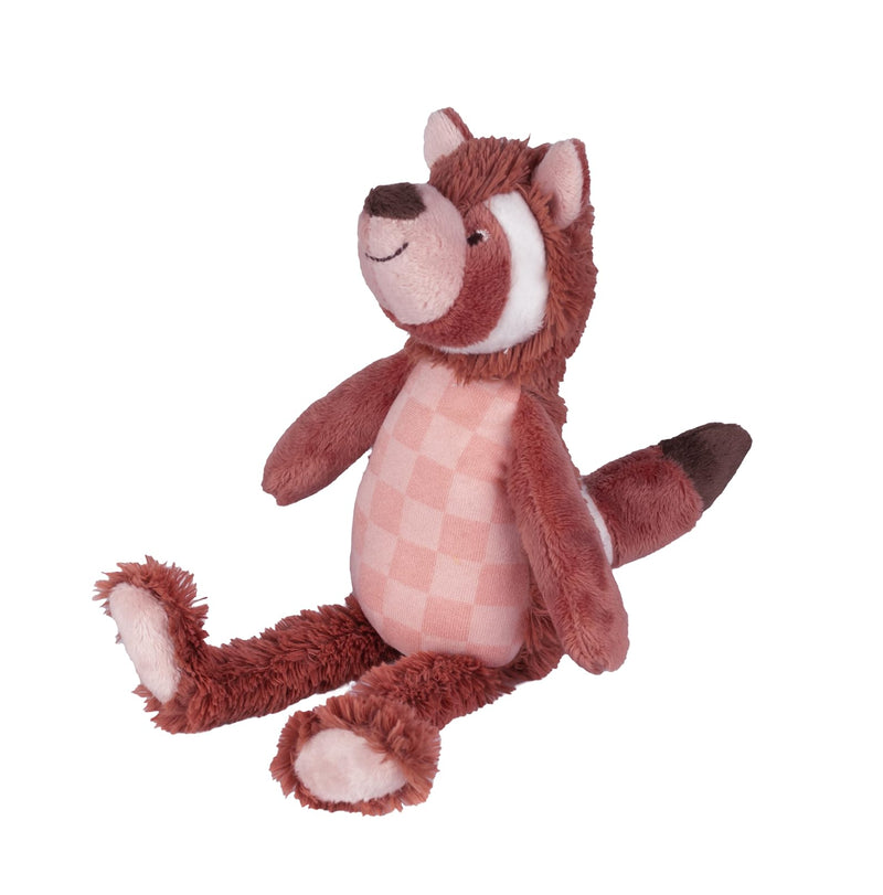 Happy Horse Pluche Stinkdier Steve no.1 24cm