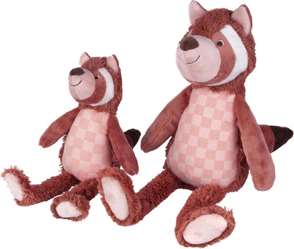 Happy Horse Pluche Stinkdier Steve no.1 24cm