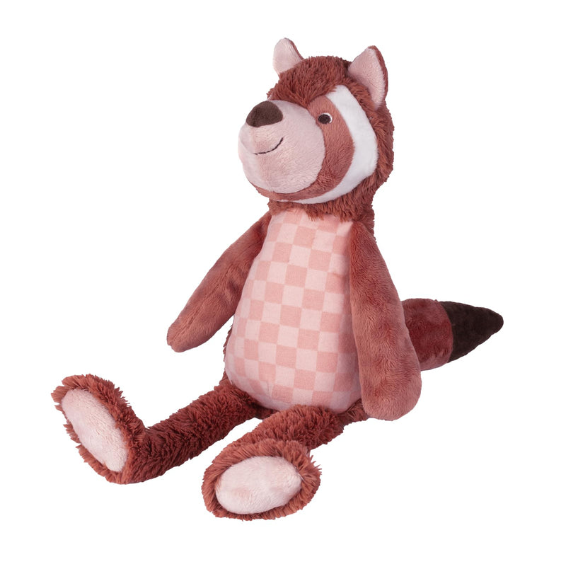 Happy Horse Pluche Stinkdier Steve no.2 36cm