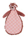 Happy Horse Pluche Stinkdier Steve Knuffeldoekje 24cm