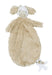 Happy Horse Pluche Koe Cruise Knuffeldoekje 27cm