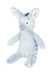 Happy Horse Pluche Ezel Dallas no.1 26cm