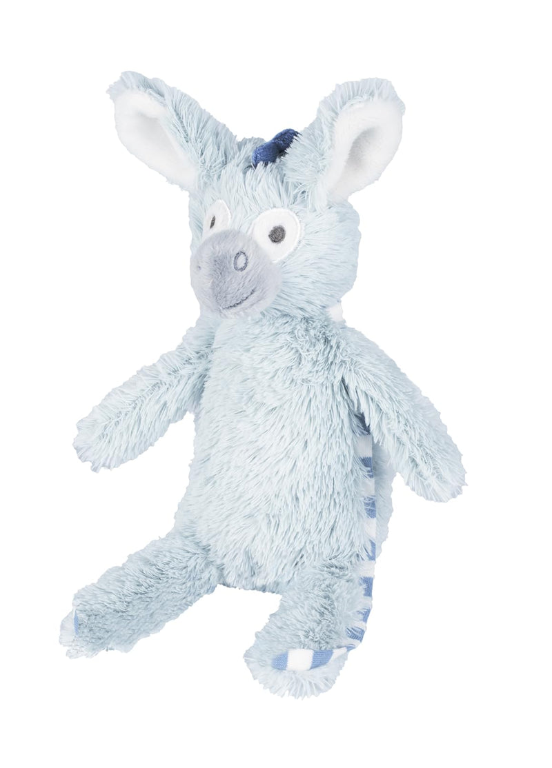 Happy Horse Pluche Ezel Dallas no.1 26cm