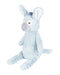 Happy Horse Pluche Ezel Dallas no.2 36cm