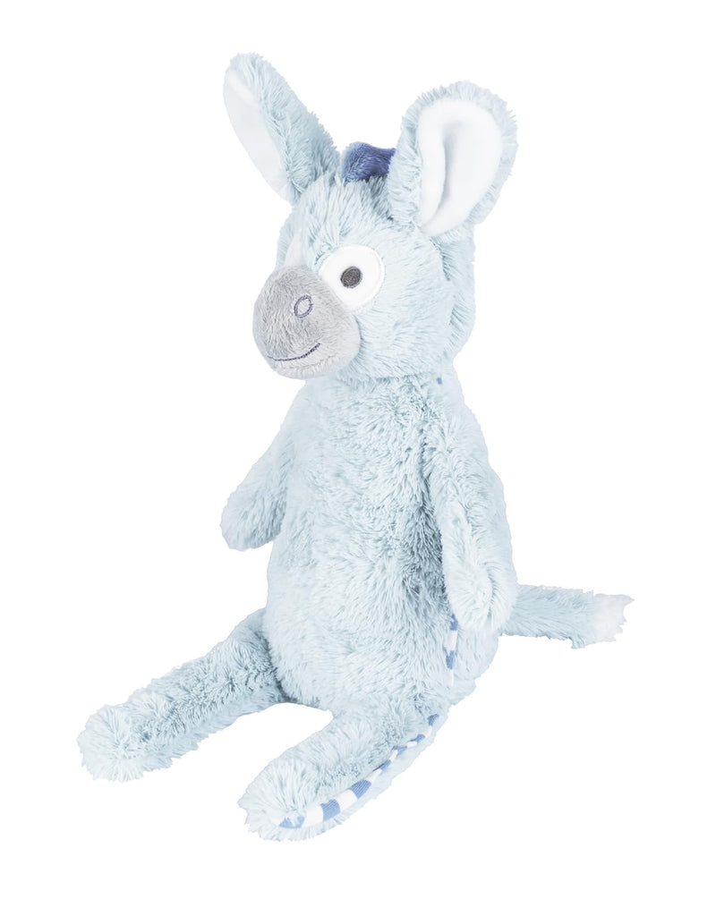 Happy Horse Pluche Ezel Dallas no.2 36cm
