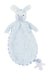 Happy Horse Pluche Ezel Dallas Knuffeldoekje 27cm