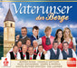 Vaterunser Der Berge