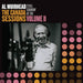 Still Cookin' at 90: The Canada Sessions, Vol. 2