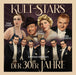 Kult-Stars der 30er Jahre