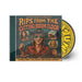 The Waterboys Present: Rips from the Cutting Room Floor