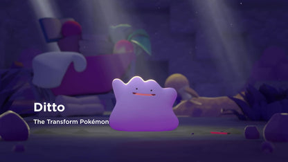 Pokémon Pokopia ( Switch 2) Standard