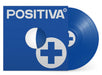 Positiva Sampler 001