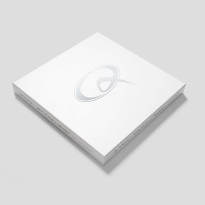 Sempre più vicini-30th Anniversary (Box Deluxe 4 LP)