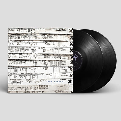 Sempre più vicini-30th Anniversary (Box Deluxe 4 LP)