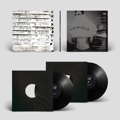 Sempre più vicini-30th Anniversary (Box Deluxe 4 LP)