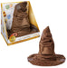 Harry Potter Cappello Parlante