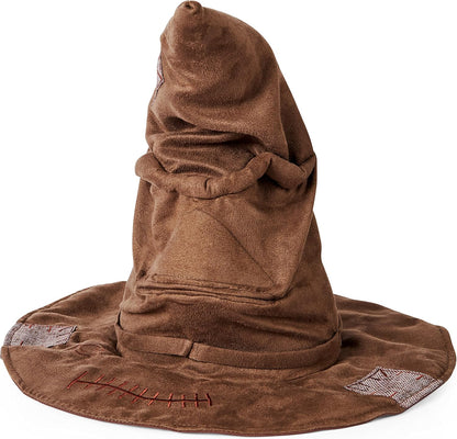 Harry Potter Cappello Parlante