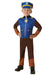 Nickelodeon i-630718 Kostuum klassiek Chase - S - 104 cm - jaren 3-4.
