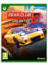Gear Club Unlimited 3 (Xbox Series X)