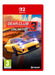 Gear Club Unlimited 3