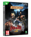 The House of the Dead 2: Remake Limited Edition