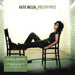 Piece By Piece (Deluxe 20th Anniversary Edition)