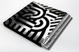 25 Years Cocoon Recordings - Volume One - Volume 1