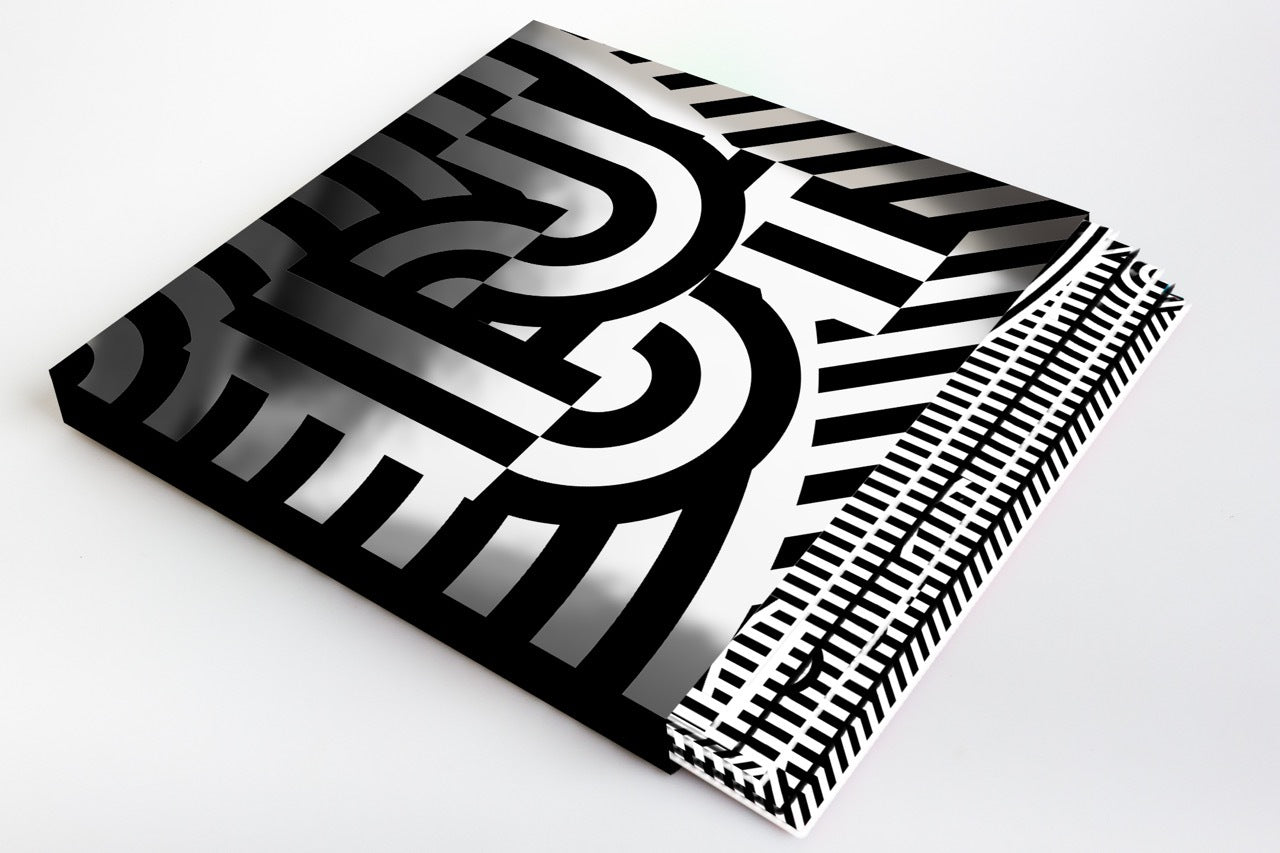 25 Years Cocoon Recordings - Volume One - Volume 1