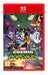 Marvel Cosmic Invasion - Switch 2 Switch 2 Standard Edition