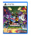 Marvel Cosmic Invasion - PS5 PlayStation 5 Standard Edition