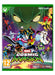 Marvel Cosmic Invasion - Xbox