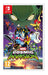 Marvel Cosmic Invasion - Switch Switch Standard Edition